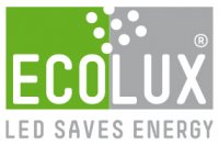 Ecolux GmbH 