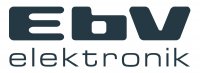 EbV Elektronikbau- und Vertriebs GmbH 