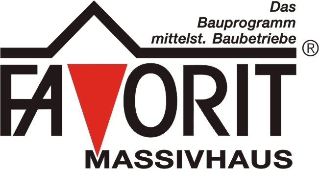 Favorit Haus-Vertriebs GmbH 