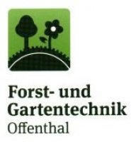 Forst-und Gartentechnik Offenthal Hillabrand / Rickert GbR