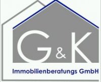 G&K Immobilienberatungs GmbH 