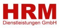 HRM Dienstleistungen GmbH 