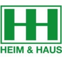 HEIM & HAUS Produktion u. Vertrieb GmbH Filiale Bad Kreuznach