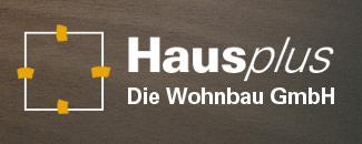 Hausplus - Die Wohnbau GmbH 