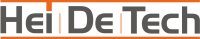 HeiDeTech GmbH 