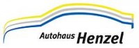 Autohaus Henzel GmbH 
