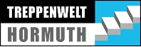 Treppenwelt Hormuth GmbH 
