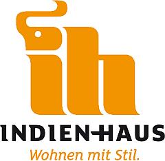 Kurt Eichhorn Handels GmbH - Indien Haus 