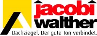 Jacobi Tonwerke GmbH 