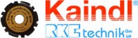 RKE-Technik GmbH Kaindl woodcarver