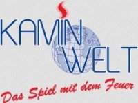 Kaminwelt Huwe GmbH 