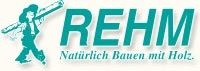 Karl Rehm GmbH & Co. KG Zimmerei und Holzbau KG