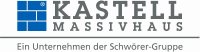 Kastell GmbH 