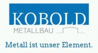 Kobold Metallbau UG + Co. KG 