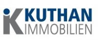 KUTHAN-IMMOBILIEN 