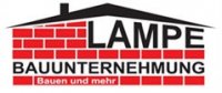 Lampe Bau-GmbH 