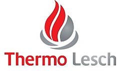 Thermo Lesch GmbH 