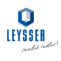 Leysser GmbH L2O