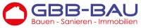 GBB Gerhard Baubetreuung GmbH Bauen - Sanieren - Immobilien