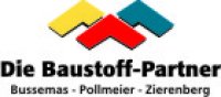Bussemas & Pollmeier GmbH & Co. KG 