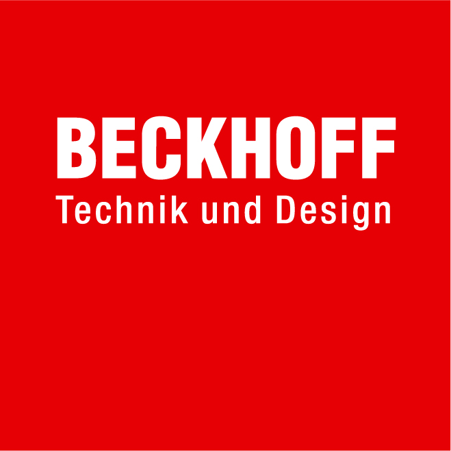BECKHOFF Technik und Design