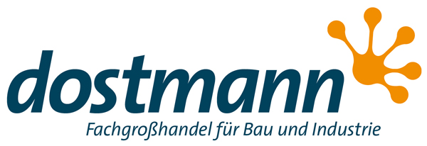 Heinrich Dostmann GmbH 