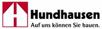 Hundhausen-Bau GmbH Eisenach 