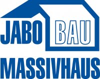 JABO-BAU GmbH 