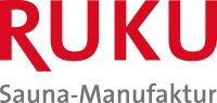 Ruku Sauna Manufaktur GmbH & Co. KG 
