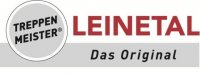 Treppenmeister Leinetal GmbH 