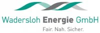 Wadersloh Energie GmbH 