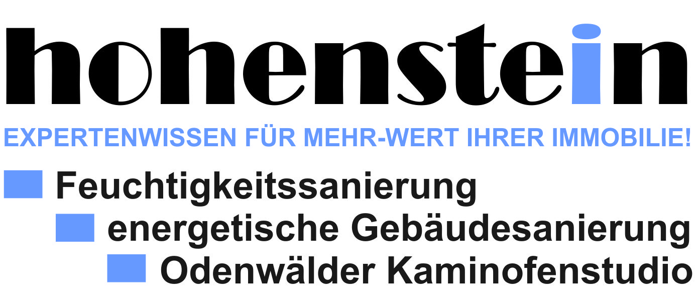 Hohenstein GmbH & Co. KG 