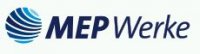 MEP Energiedienstleister GmbH 