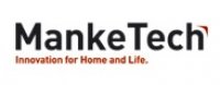 MankeTech GmbH 