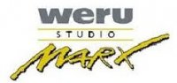 Weru-Studio-Marx 