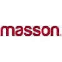 masson GmbH 