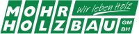 Mohr Holzbau GmbH 