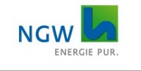 NGW GmbH 