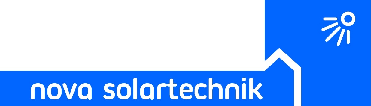nova solartechnik GmbH 