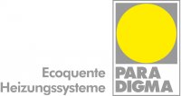 Paradigma Ritter Energie- und Umwelttechnik GmbH & Co. KG