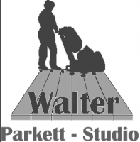 Parkett-Studio-Walter 