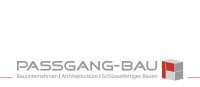 Passgang-Bau GmbH & Co. KG 