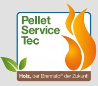 Pellet Service Tec GmbH 