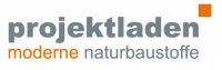 Projektladen Naturbaustoffe Rees GmbH 