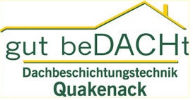 Dachbeschichtungstechnik Quakenack gut beDACHt
