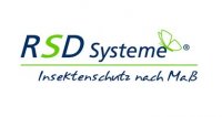 RSD Systeme GmbH 