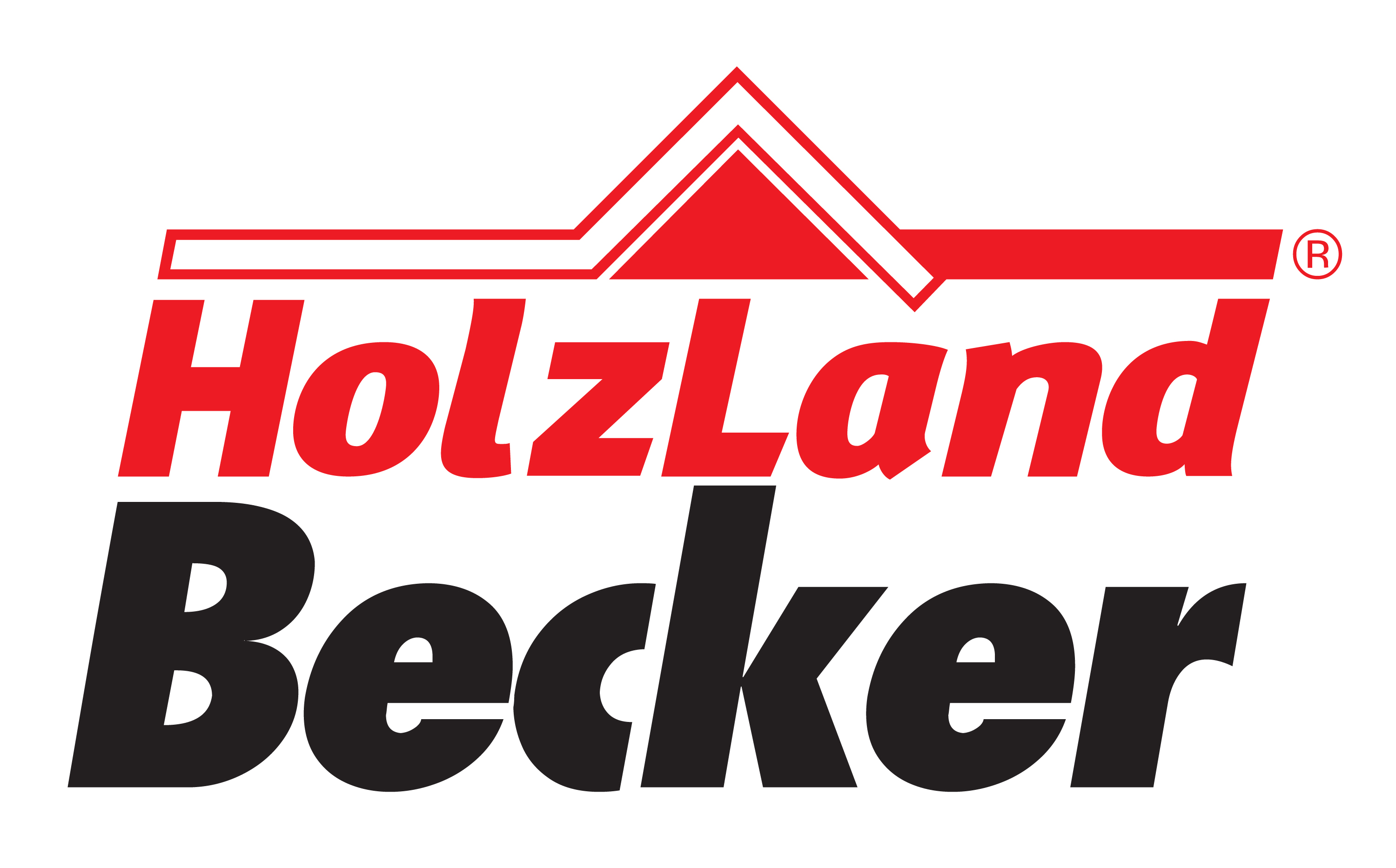 Holzland Becker GmbH & Co.KG 