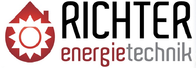 Richter Energietechnik Inh. Stefan Richter