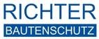 Richter Bautenschutz u. Bauelemente Vertrieb GmbH & Co. KG