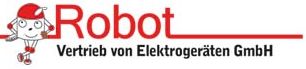 Robot GmbH 
